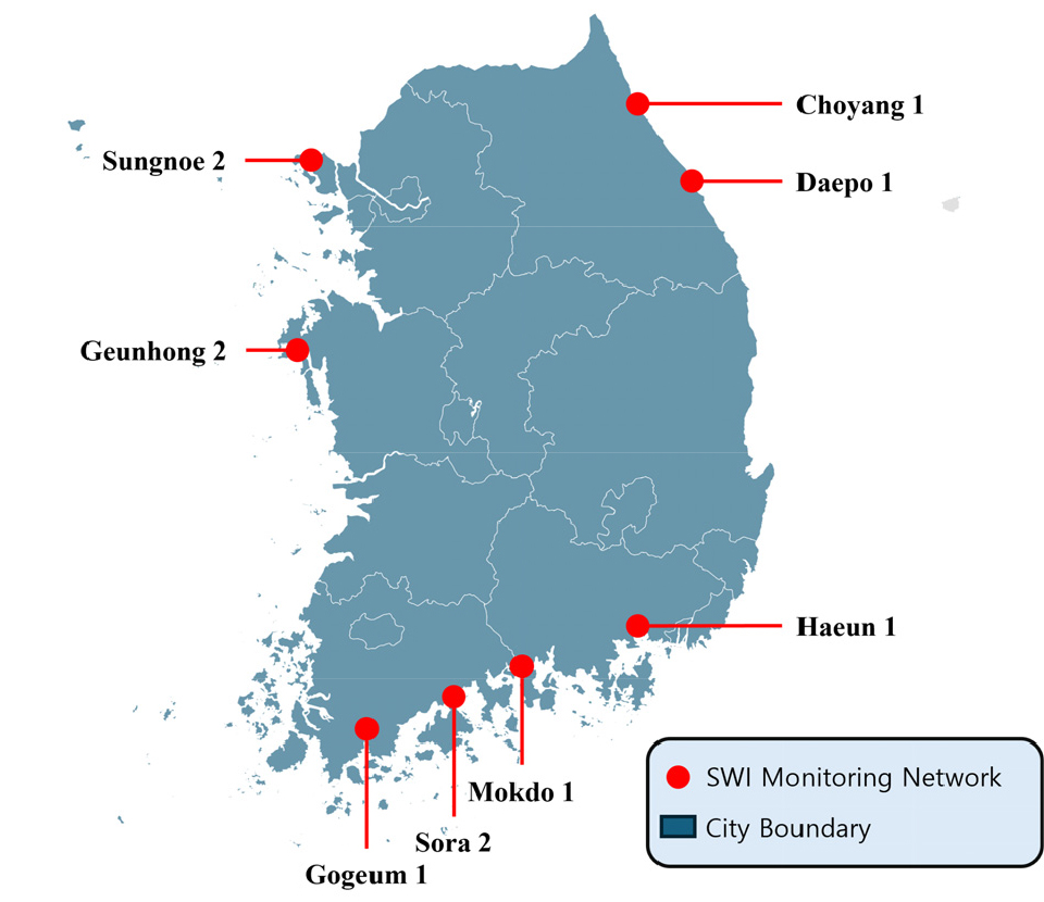 논문 이미지